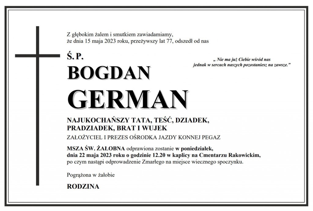 Bogdan_German